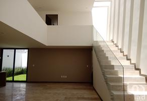 Foto de inmueble en Galaxias #197, Col. San Angel I C.P. 78120, San Luis Potosí