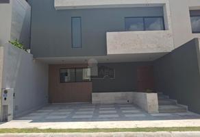 Foto de inmueble en Galaxias #209, Col. Cotos el Ángel C.P. 78183, San Luis Potosí