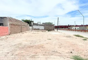 Foto de inmueble en Galeana #00, Col. Montemayor C.P. 27904, Francisco I. Madero