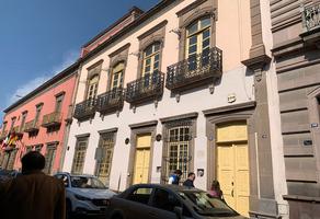 Foto de inmueble en Galeana, Col. San Luis Potosí Centro C.P. 78000, San Luis Potosí