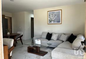 Foto de inmueble en Galeana #173, Col. Miraflores C.P. 90114, Tlaxcala