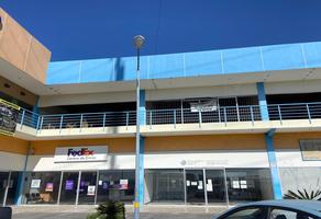 Foto de inmueble en galeana #3, Col. San Lorenzo Almecatla C.P. 72710, Cuautlancingo