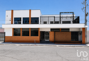 Foto de inmueble en Galeana #622, Col. Centro C.P. 32000, Juárez