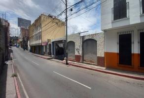Foto de inmueble en Galeana, Col. Cuernavaca Centro C.P. 62000, Cuernavaca