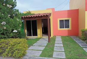 Foto de inmueble en Galeana, Col. Galeana Centro C.P. 62785, Zacatepec