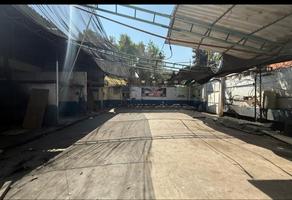 Foto de inmueble en Galeana, Col. Guerrero C.P. 06300, Cuauhtémoc