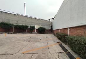 Foto de inmueble en galeana, Col. Gustavo Baz Prada C.P. 54120, Tlalnepantla de Baz