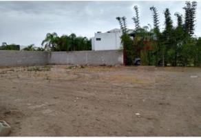 Foto de inmueble en galeana, Col. Jardines de Lerdo C.P. 35168, Lerdo