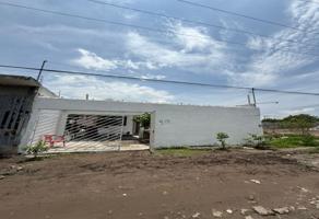 Foto de inmueble en Galeana #Lt  28Int. Mz 56, Col. Malibran de las Brujas C.P. 91698, Veracruz