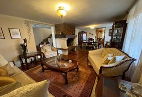 Foto de inmueble en Galeana, Col. Paseo San Isidro 400 C.P. 52149, Metepec