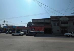 Foto de inmueble en Galeana, Col. Plan de Ayala C.P. 62780, Zacatepec