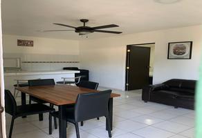 Foto de inmueble en Galeana, Col. San José C.P. 24040, Campeche