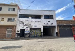 Foto de inmueble en Galeana, Col. Santiaguito C.P. 36588, Irapuato