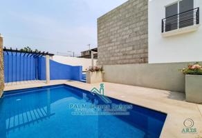 Foto de inmueble en Galeana #S/N, Col. San Miguel Acapantzingo C.P. 62446, Cuernavaca