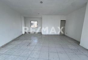 Foto de inmueble en Galeana Sur, Col. La Escondida Centro Urbano C.P. 64367, Monterrey