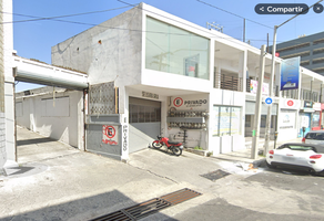 Foto de inmueble en Galeana sur, Col. Nuevo Centro Monterrey C.P. 64018, Monterrey