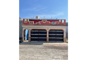 Foto de inmueble en  , Col. Galeana C.P. 59614, Zamora