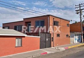 Foto de inmueble en Galeana, Col. Zona Centro C.P. 22000, Tijuana