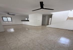 Foto de inmueble en Galerias, Col. La Castellana C.P. 97203, Mérida