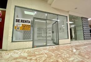 Foto de inmueble en GALERIAS SAN MIGUEL Int. 85M, Col. Colinas de San Miguel C.P. 80228, Culiacán