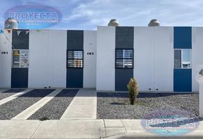 Foto de inmueble en  , Col. Galicia C.P. 34167, Durango