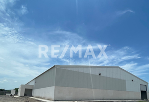 Foto de inmueble en Galilea, Col. Nueva Jerusalem C.P. 87455, Matamoros