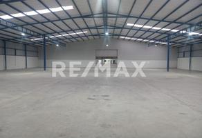 Foto de inmueble en Galilea, Col. Nueva Jerusalem C.P. 87455, Matamoros