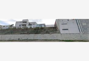 Foto de inmueble en GALILEO #0, Col. La Moraleja C.P. 42064, Pachuca de Soto