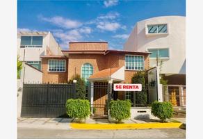 Foto de inmueble en Galileo #104, Col. La Moraleja C.P. 42064, Pachuca de Soto