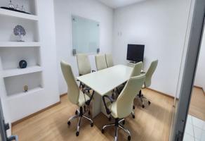 Foto de inmueble en Galileo Galilei, Col. Residencial las Torres C.P. 50076, Toluca