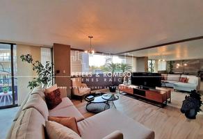 Foto de inmueble en Galileo, Col. Polanco IV Sección C.P. 11550, Miguel Hidalgo