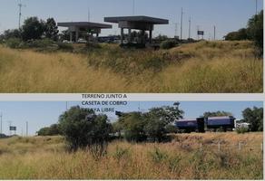 Foto de inmueble en  , Col. Galindas Residencial C.P. 76177, Querétaro