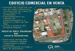Foto de inmueble en  , Col. Galindas Residencial C.P. 76177, Querétaro