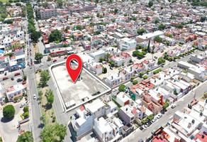 Foto de inmueble en  , Col. Galindas Residencial C.P. 76177, Querétaro