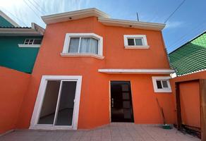 Foto de inmueble en  , Col. Galindas Residencial C.P. 76177, Querétaro