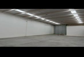 Foto de inmueble en , Col. Galindas Residencial C.P. 76177, Querétaro