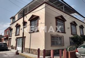 Foto de inmueble en Gallo, Col. Industrias Ecatepec C.P. 55100, Ecatepec de Morelos