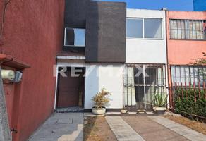 Foto de inmueble en Galvez, Col. San Pedro Totoltepec C.P. 50226, Toluca