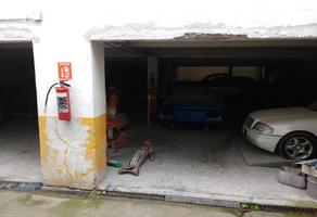 Foto de inmueble en Galvias #0, Col. Villa de las Flores 1a Sección (Unidad Coacalco) C.P. 55710, Coacalco de Berriozábal