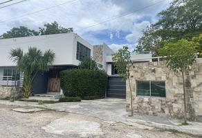 Foto de inmueble en Gama, Col. Villas Universidad C.P. 24030, Campeche