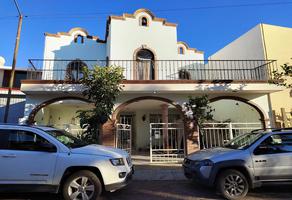Foto de inmueble en Ganadería La Huerta, Col. Ampliación Jardines del Toreo C.P. 58049, Morelia