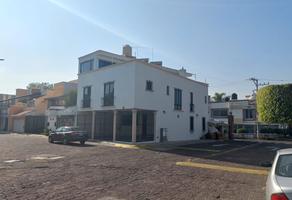 Foto de inmueble en Ganadería Tequisquiapan, Col. Ampliación Jardines del Toreo C.P. 58049, Morelia