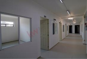 Foto de inmueble en GANADEROS #344, Col. Los Cipreses C.P. 09810, Iztapalapa