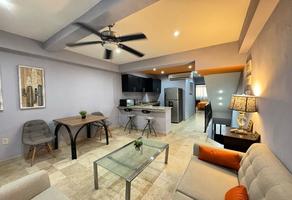 Foto de inmueble en Gansos, Col. Puerto Vallarta Centro C.P. 48300, Puerto Vallarta