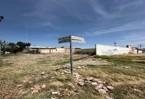 Foto de inmueble en GARCIA CARRILLO, Col. Zacatecas C.P. 27370, Torreón