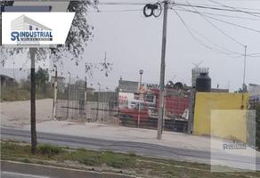 Foto de inmueble en  , Col. García Centro C.P. 66000, García