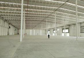 Foto de inmueble en  , Col. García Centro C.P. 66000, García
