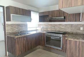 Foto de inmueble en García Diego #525, Col. Tequisquiapan C.P. 78250, San Luis Potosí