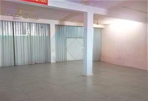 Foto de inmueble en  , Col. Garcia Gineres C.P. 97070, Mérida