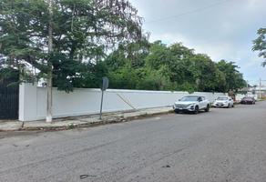 Foto de inmueble en ., Col. Garcia Gineres C.P. 97070, Mérida